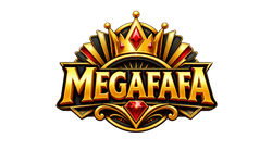 situs slot raffi ahmad